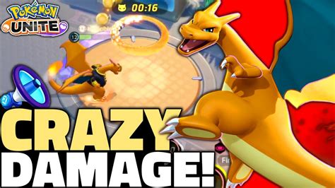 charizard pokemon smogon|best held item for charizard.